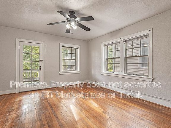 3rd image of 2830 Harrison St APT 2S