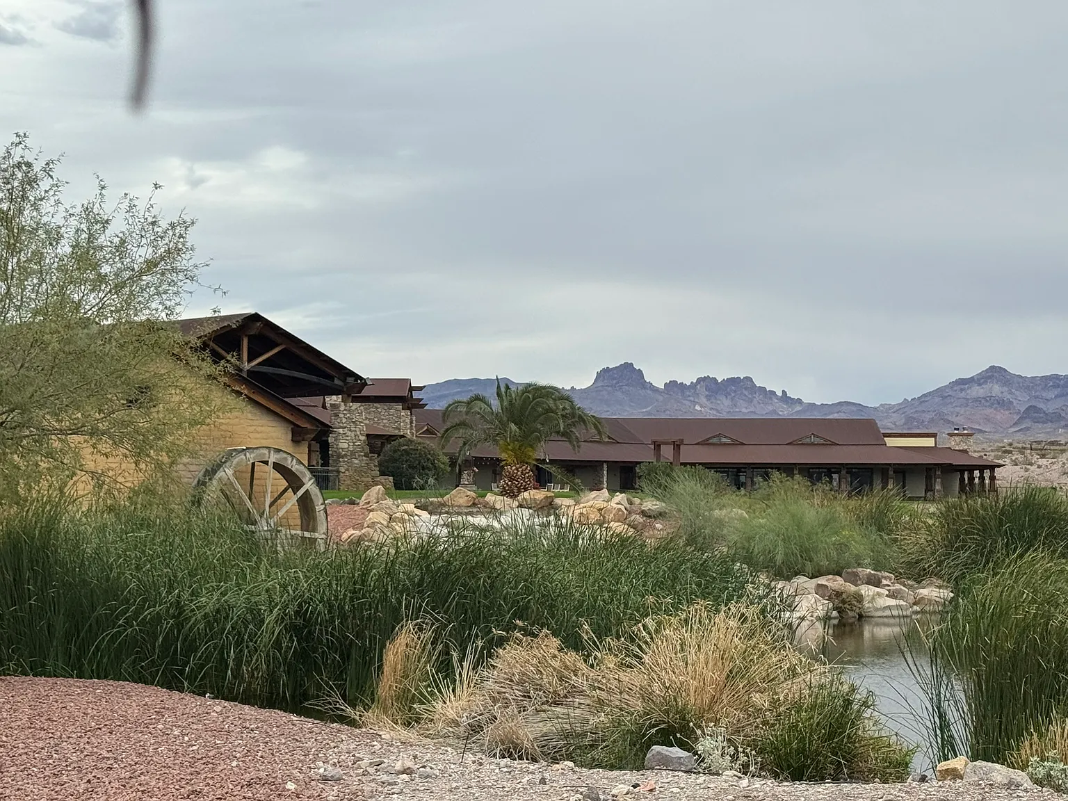 4 bed, 1830 sqft, $2,300 — Photo 3