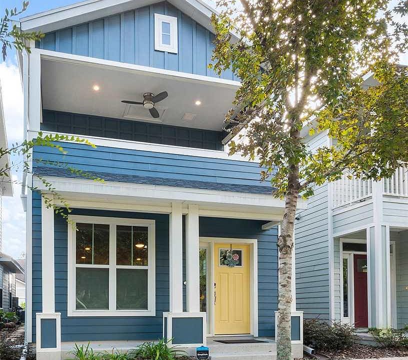 1st image of 2359 NW 33rd Pl