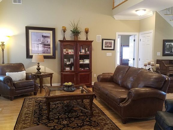 5th image of 2606 Wild Fern Ln