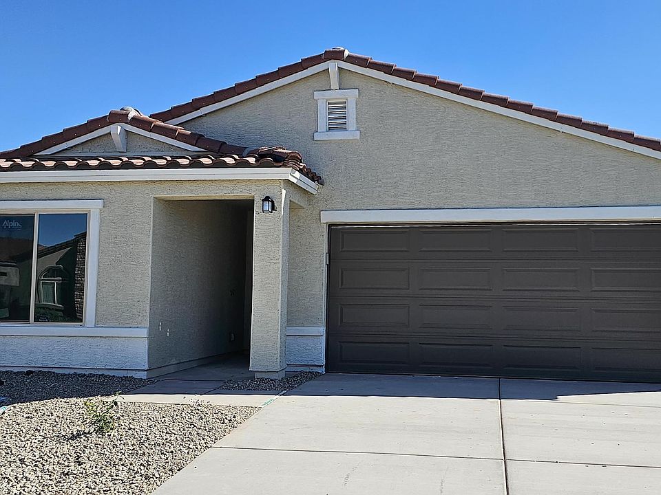 1st image of 1613 W AZTEC Drive
