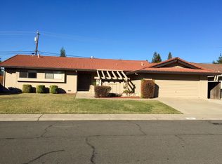 1511 Peach Tree Ln, Yuba City, CA