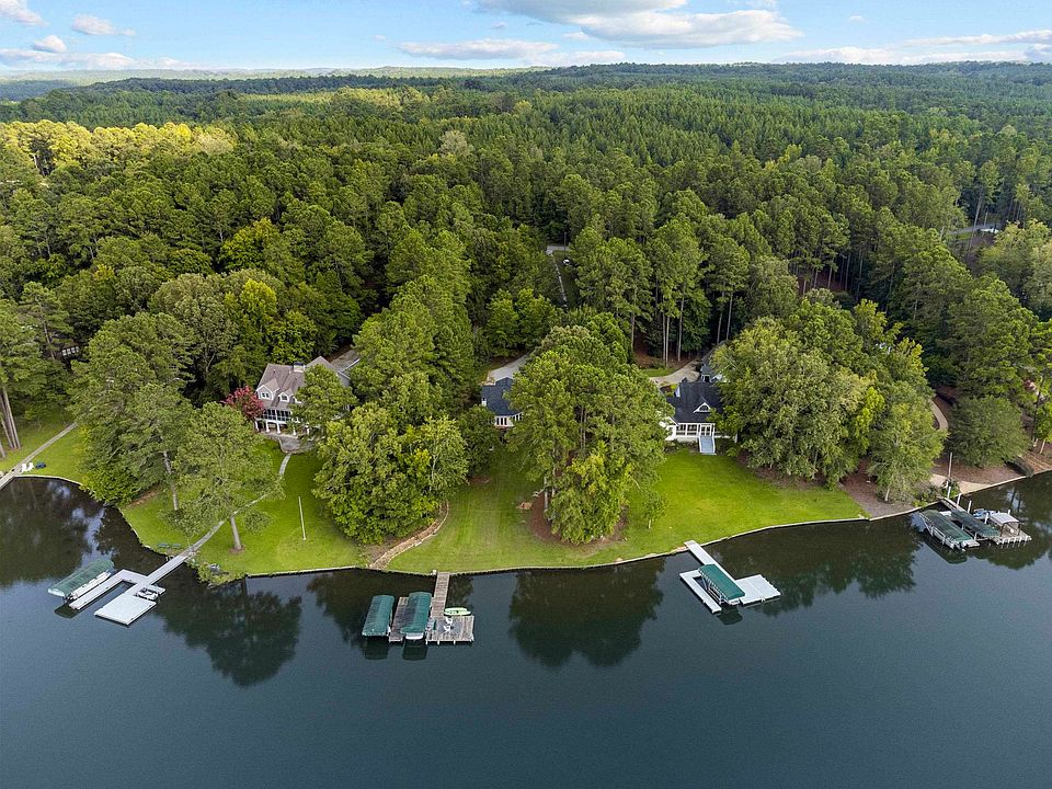 1st image of 1341 Northwoods Dr