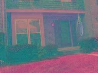 19803 Bazzellton Pl, Montgomery Village, MD 20886