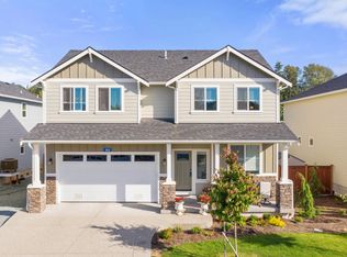 1846 River Walk Ln, Burlington, WA 98233