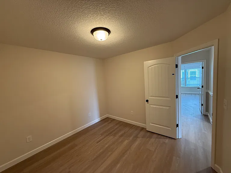 904 Bradley Dill Rd #A — Photo 25