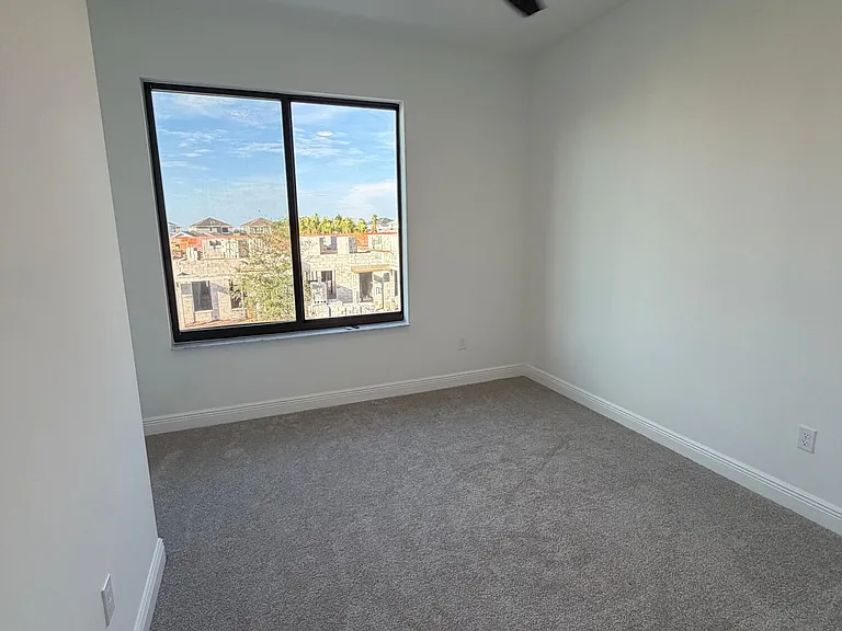 7528 SW Hosford St — Photo 15