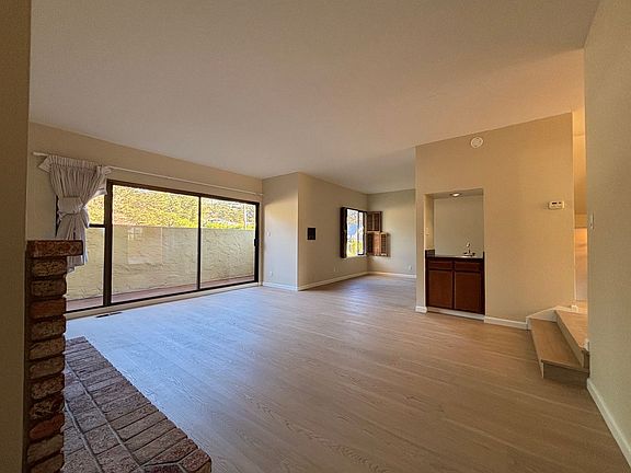 4th image of 108 Galewood Cir