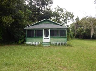 14040 21st St, Dade City, FL 33525