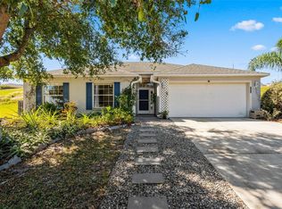 209 Magellan Cir, Minneola, FL 34715
