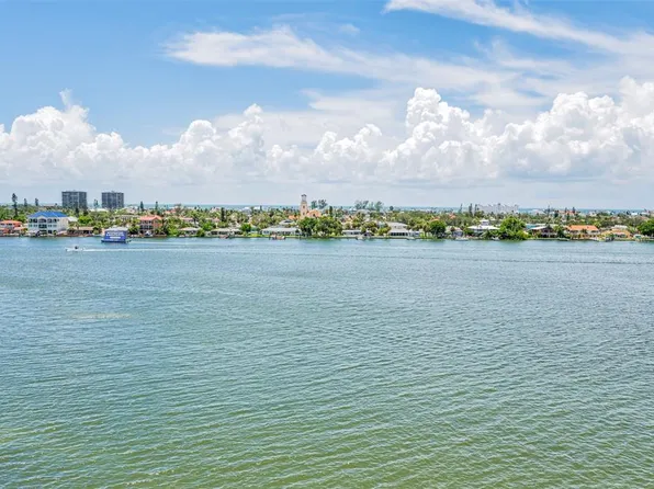 7974 Sailboat Key Blvd S APT 606, South Pasadena, FL 33707