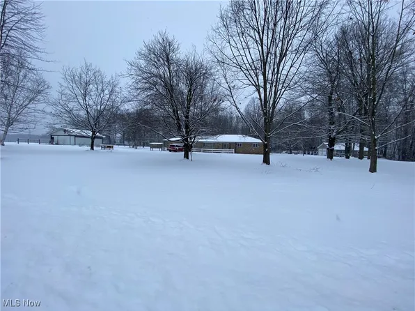 3185 Windsor Rd, Orwell, OH 44076