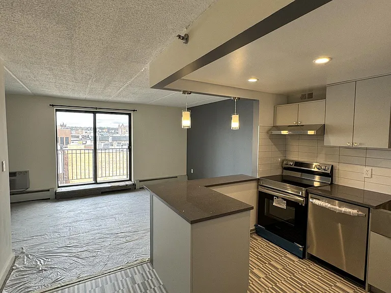 123 Mamaroneck Ave #501 — Photo 3