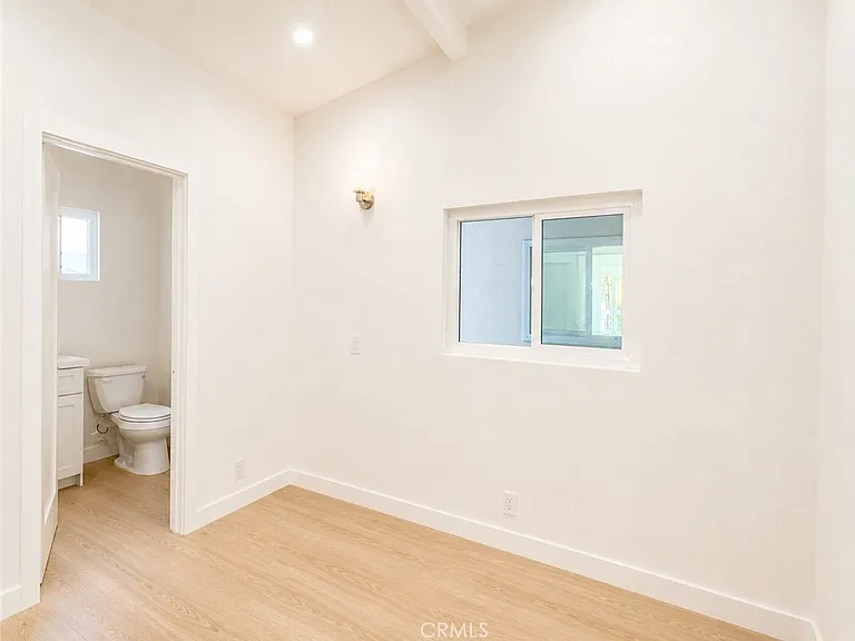 2603 Calle Del Comercio #D — Photo 5