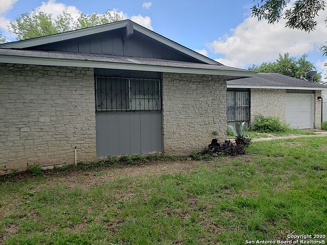 1st image of 8606 Cape Valley St