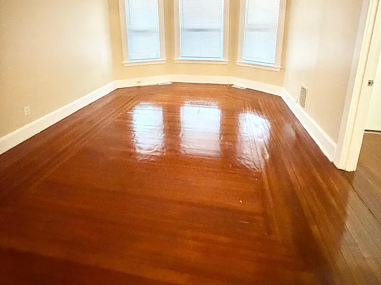 395 Sherman Ave #1 — Photo 9