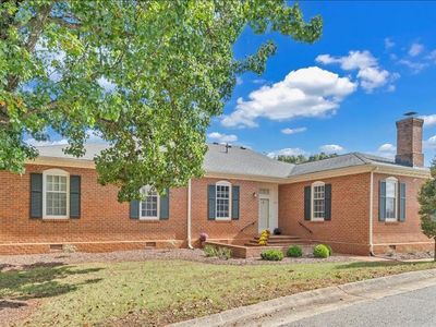 100 Carriage Way, Lynchburg, VA, 24503