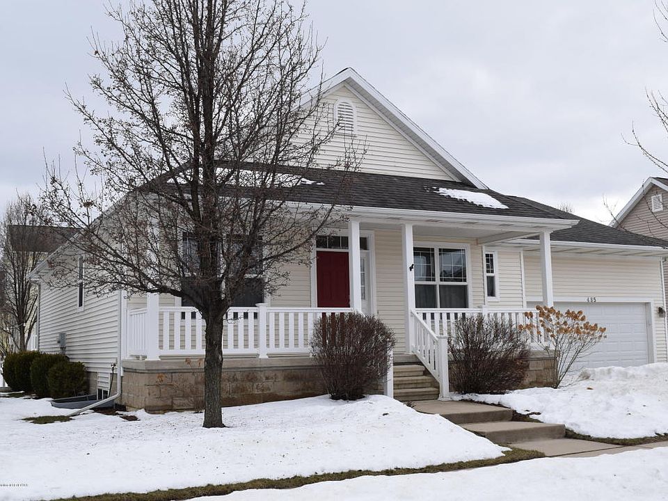 1st image of 485 Buteo Dr