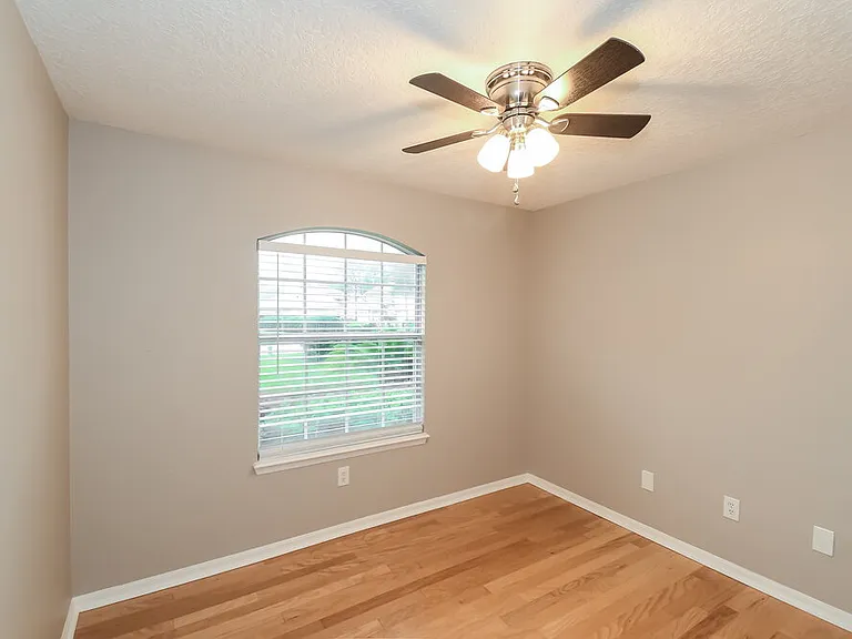 4737 Kernan Mill Ln E — Photo 14