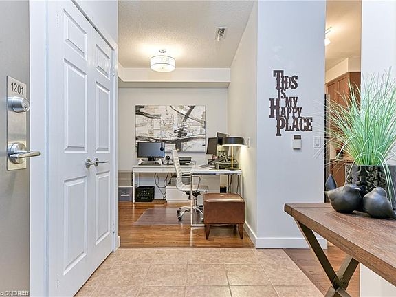 3rd image of 2379 Central Park Dr N #1201