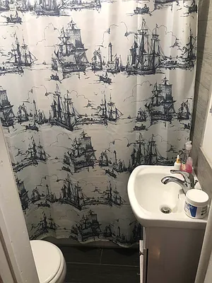 Rented by EXR | media 15