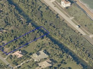 71 Island Estates Pkwy, Palm Coast, FL 32137