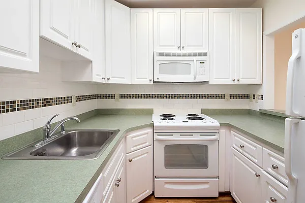 Rented by Town Residential | media 13