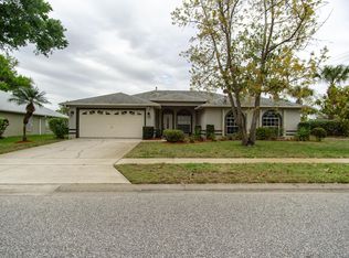 1258 Winding Meadows Rd, Rockledge, FL 32955