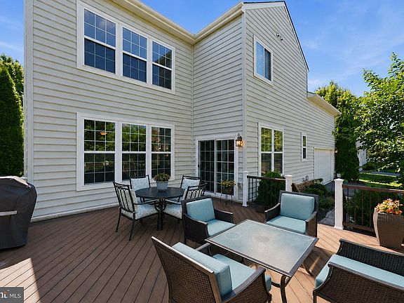 2nd image of 23054 Bronstein Ln