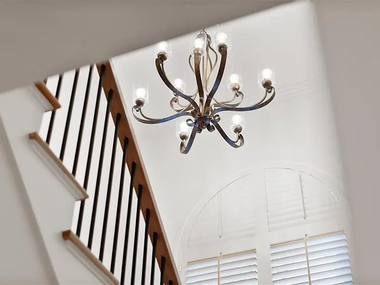 2190 Stephen Long Dr NE — Photo 26
