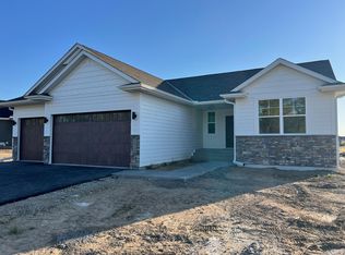 14135 77th Ln NE, Otsego, MN 55330