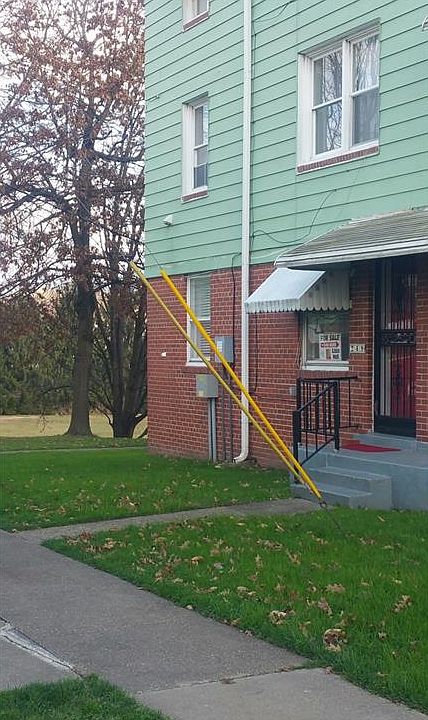 1st image of 249 Kenna Dr