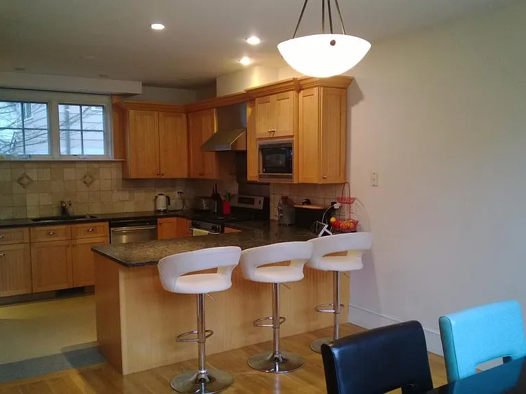 71 Abbottsford Rd #HOUSE — Photo 24