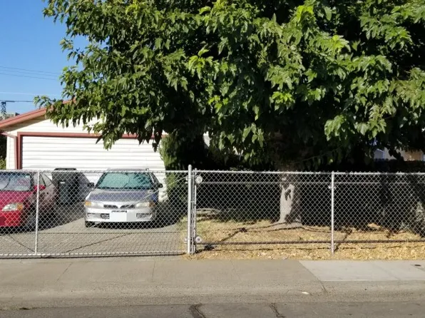 5836 79th St, Sacramento, CA 95824