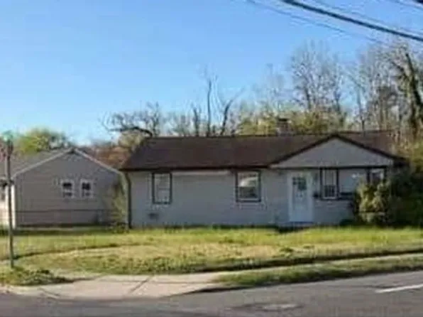 1020 N New Rd, Pleasantville, NJ 08232