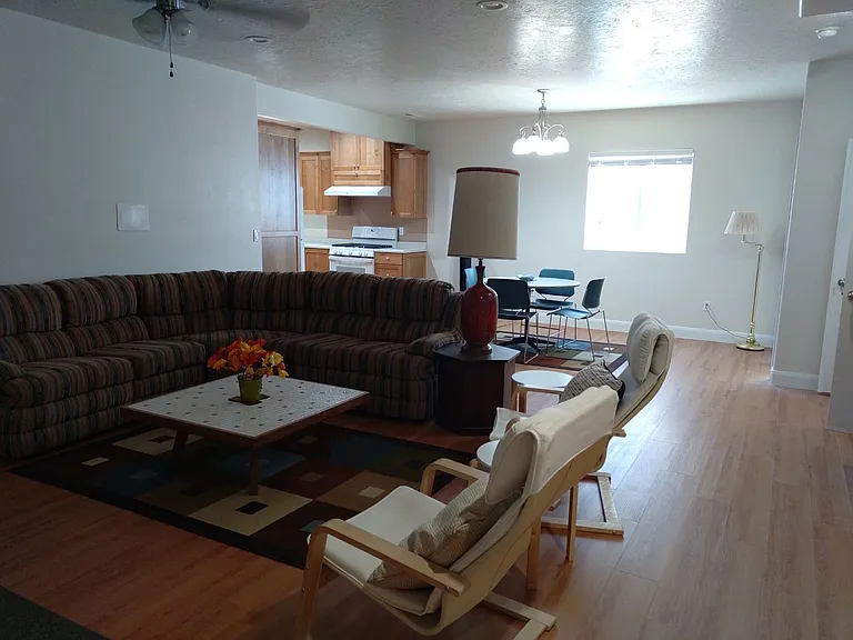 2866 W Hawk Dr #B — Photo 3