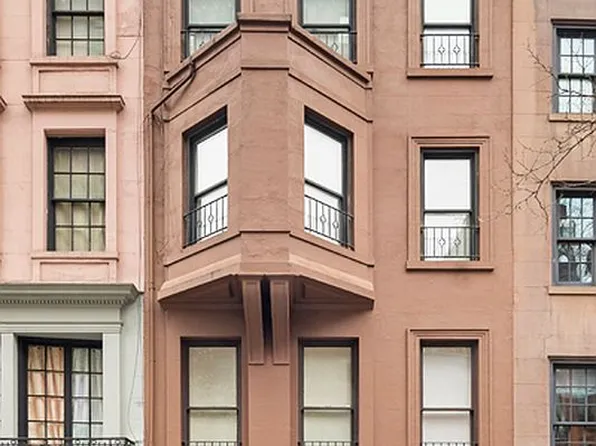 159 E 71st St, New York, NY 10021