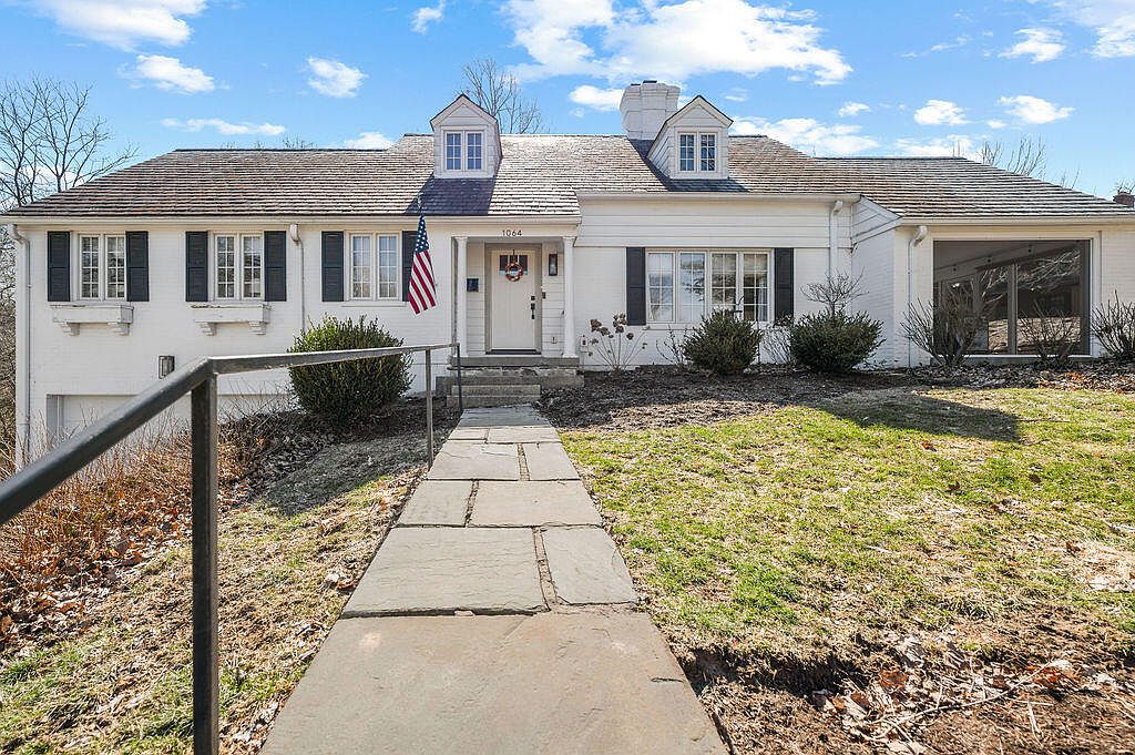 1064 Lawton Rd, Park Hills, KY 41011 | Zillow