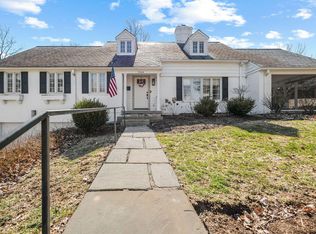 1064 Lawton Rd, Park Hills, KY 41011