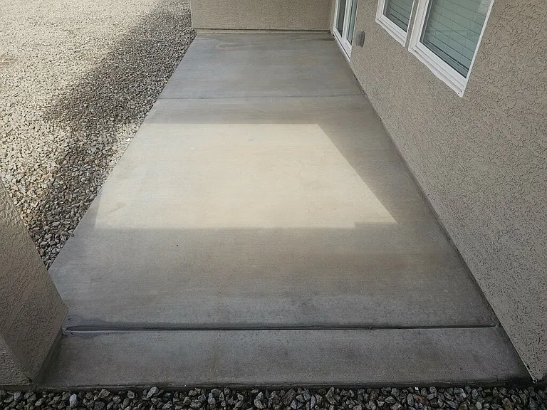 2340 Tapatio Dr — Photo 24