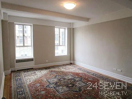 Rented by 24 7 NYC Realty Inc. | media 35