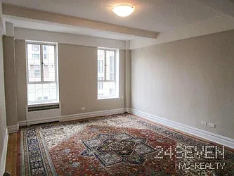 Rented by 24 7 NYC Realty Inc.