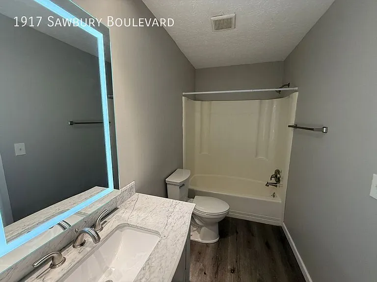 1917 Sawbury Blvd — Photo 30