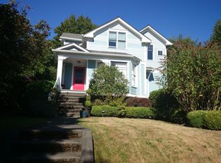2009 2nd Ave N, Seattle, WA 98109