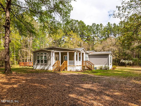 5th image of 7239 SHERIDAN Lane