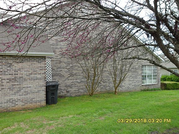 3rd image of 1644 Emerald Pointe Ln