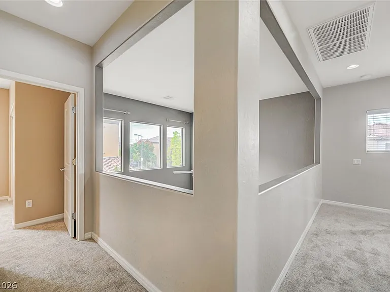 11234 Almador Vista Ct — Photo 38