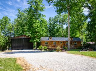 674 Spruce Creek Dr, Jamestown, TN 38556