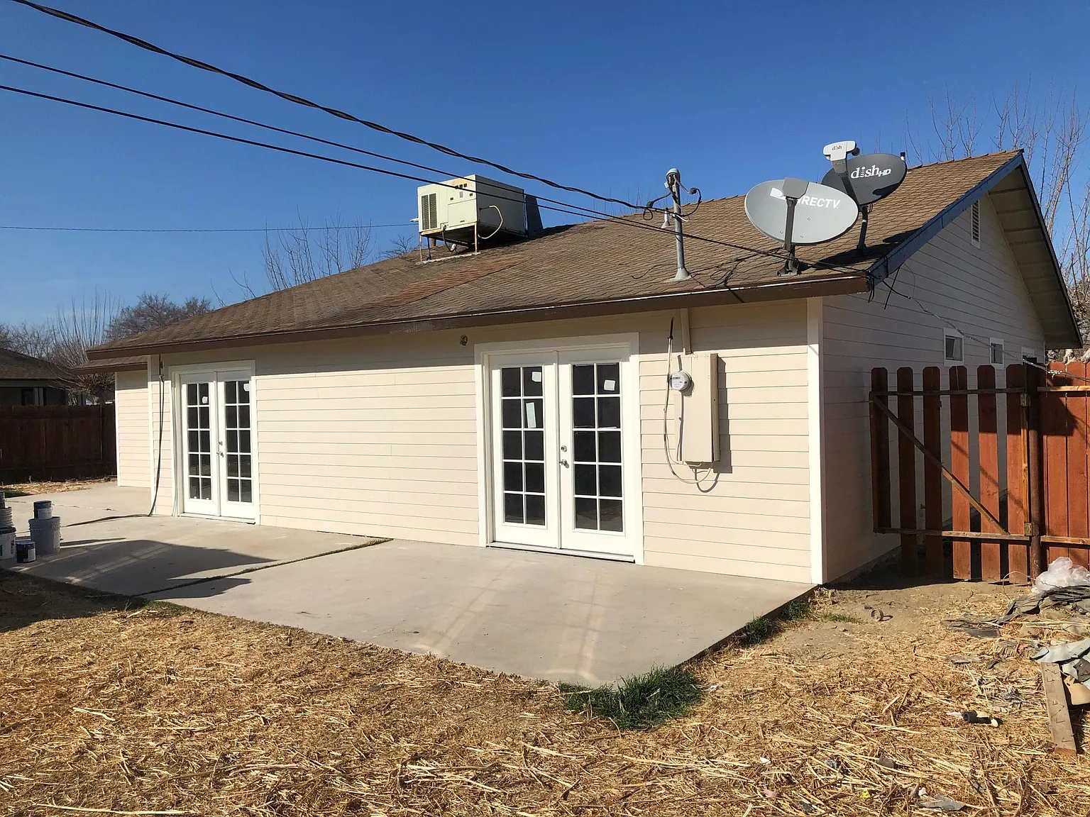 193 W Madison St — Photo 3