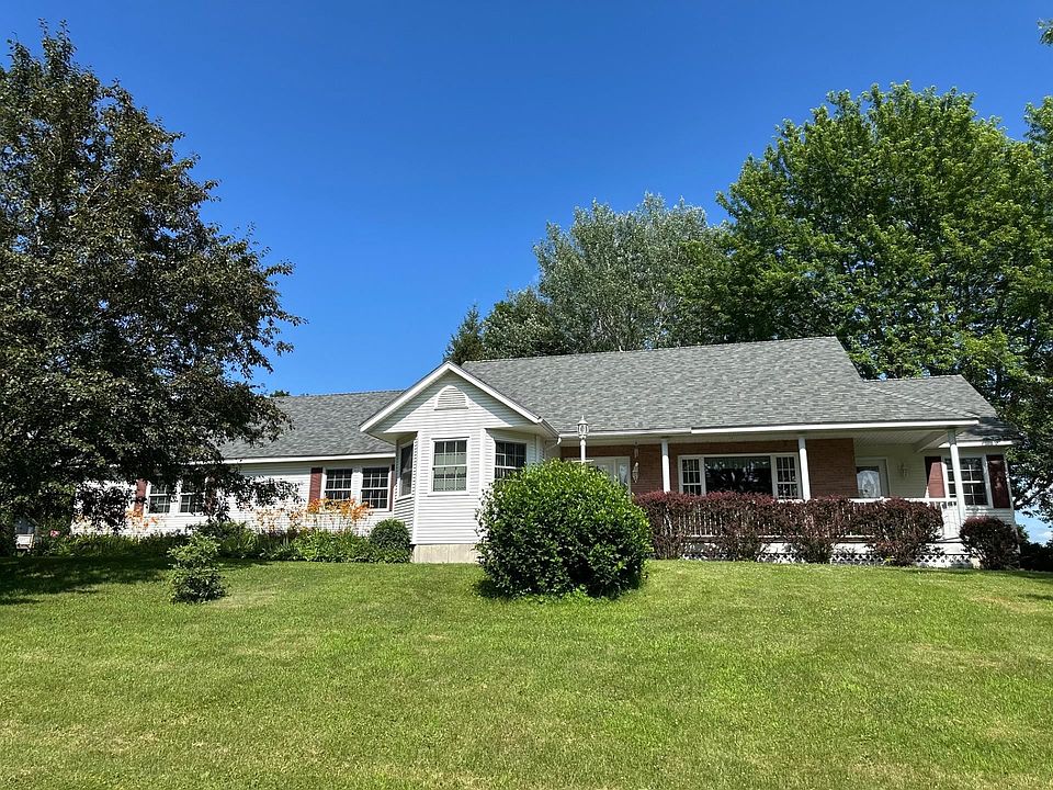1st image of 255 Maquam Shore Road